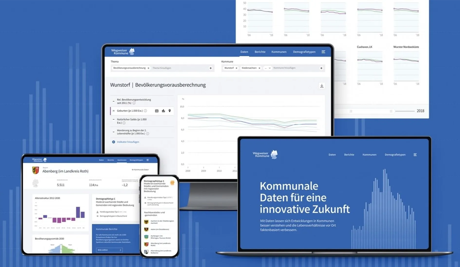 Zuschnitte_585x340px_0004_2021_Relaunch.png
