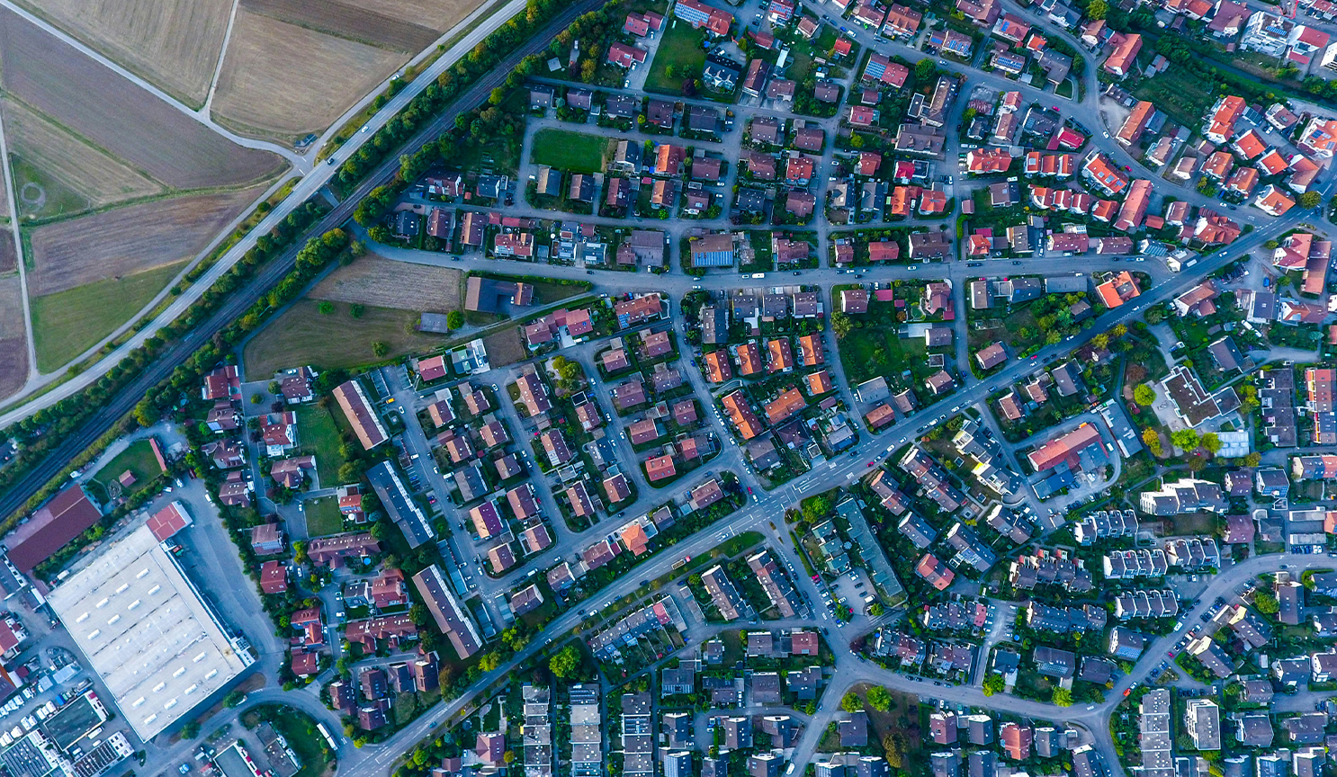 Zuschnitte_585x340px_0005_2020_Typisierung.png
