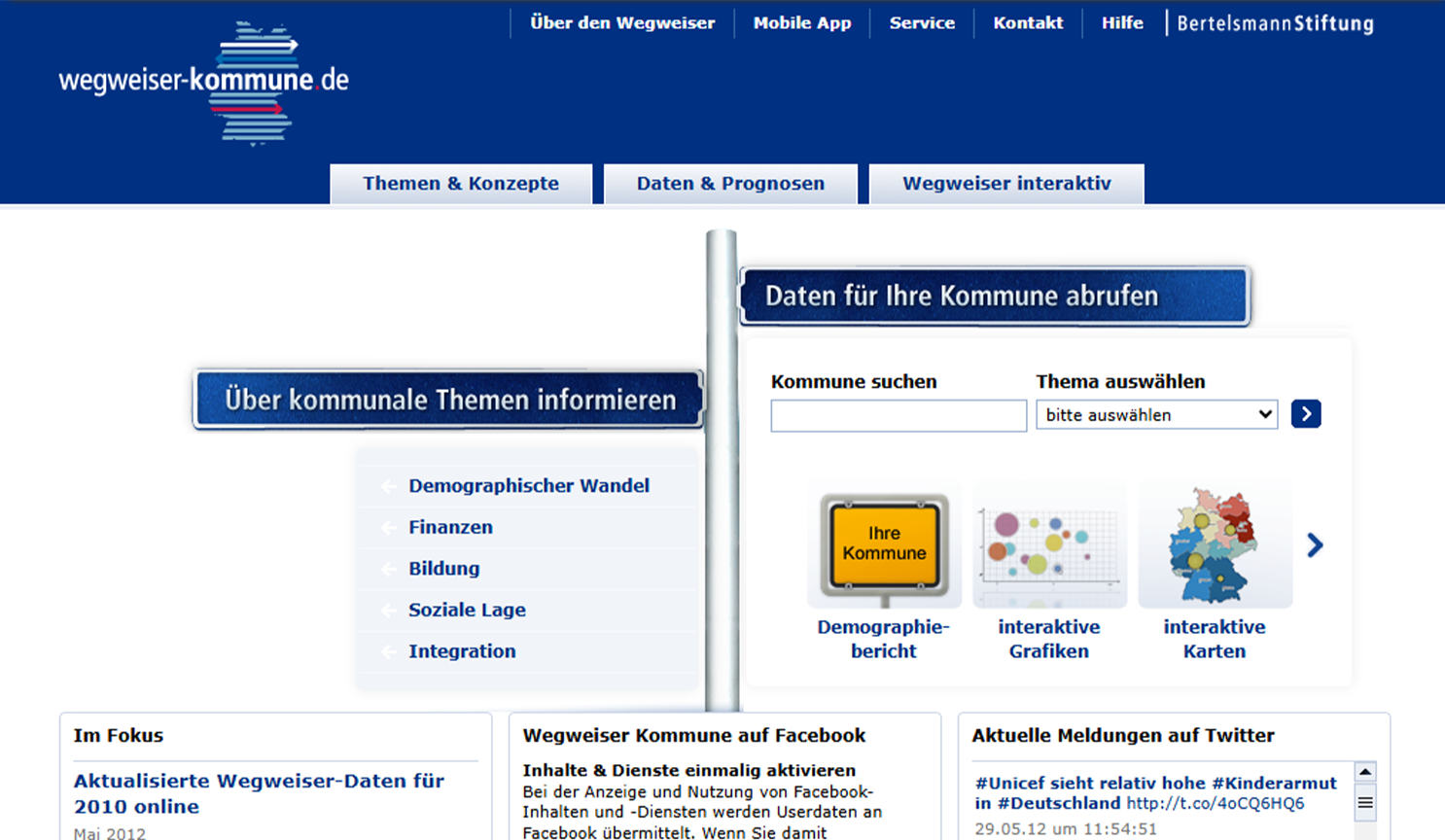 Zuschnitte_585x340px_0013_2011_Startseite-2012 (1).png