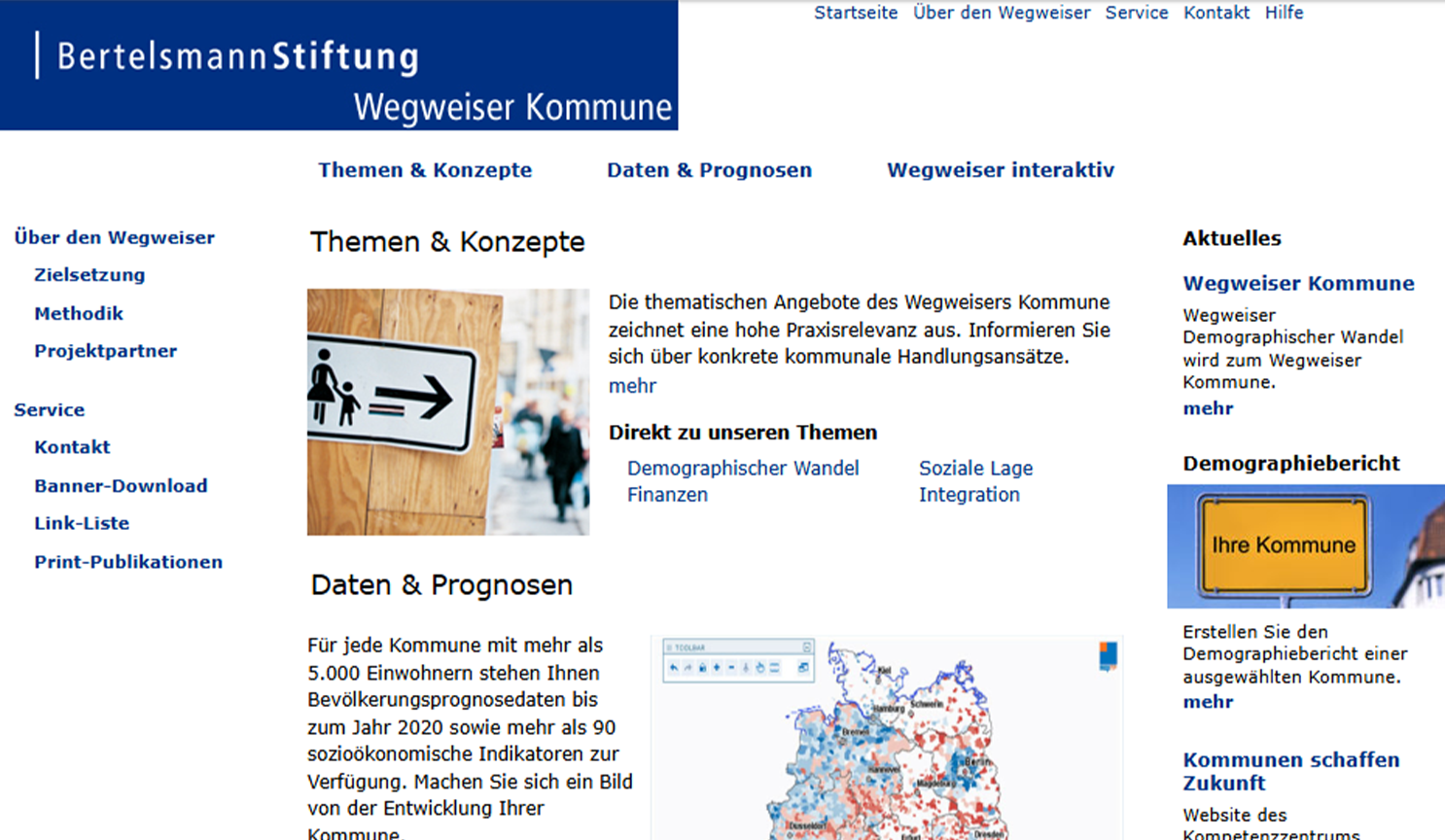 Zuschnitte_585x340px_0015_2008_Startseite.png