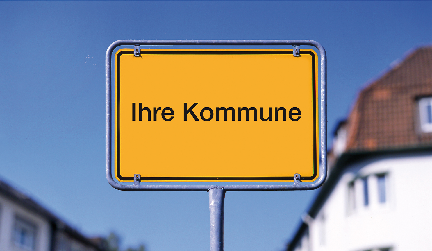 Zuschnitte_585x340px_0018_2006_Launch (1).png