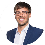 Christian Walter